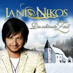 16-11-2011 - janis_nikos - weihnachtsalbum.jpg